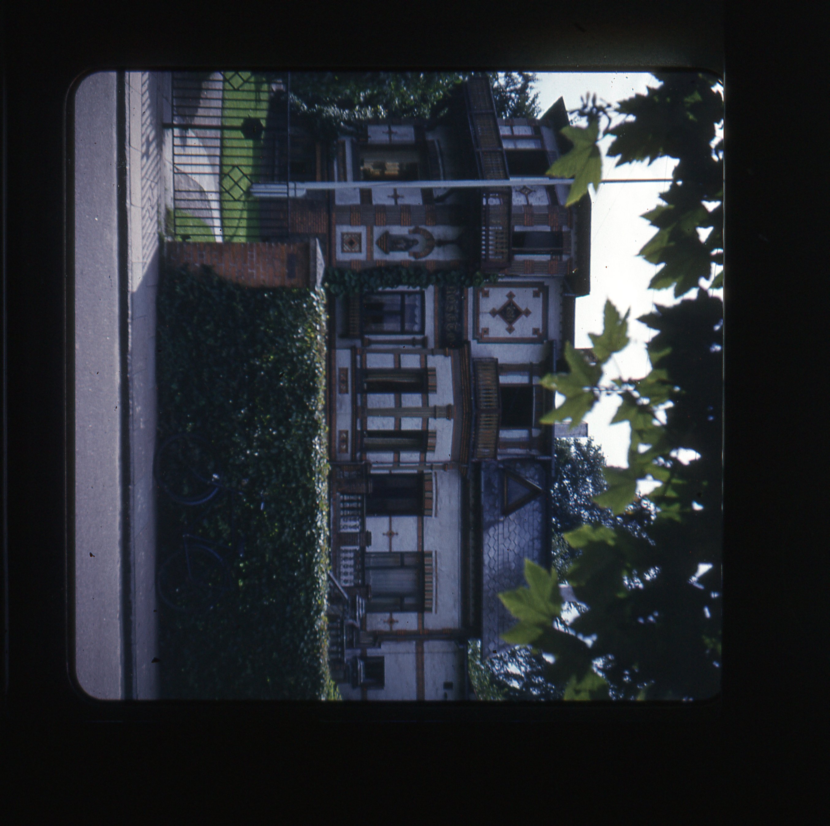 A66 B